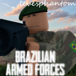 |BAF| Rio De Janeiro Academy