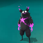 PENTHAGON