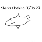 Sharks Clothing ロブロックス