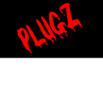 Plugz
