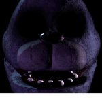dakki