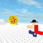 ►Build your own armor and weapons◄ *No waiting!*