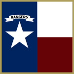 The Τexas Rangers
