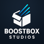 Boost Box Studios