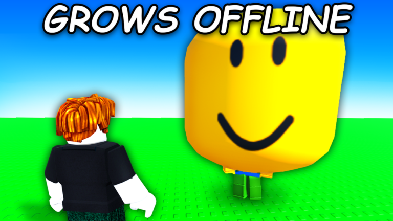 Every Step +1 Smart🧠 [GROW OFFLINE] screenshot 2