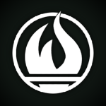 Prometheus Program