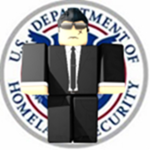 Lakestone Department Of Homeland Security