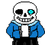 sans alts