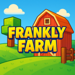 Frankly Farm