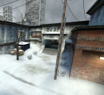 cs_office