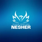 Iglesia Cristiana Nesher Group Thumbnail