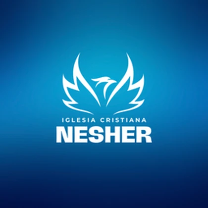 Iglesia Cristiana Nesher Roblox group icon