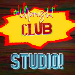 Upright Studios