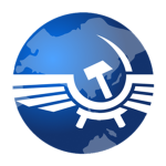 Aero Flot | Russian Airlines