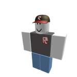 Ridax's Raiders