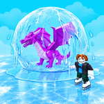 Unfreeze for Eggs