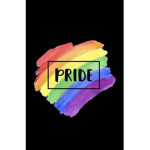Lgtb+ club