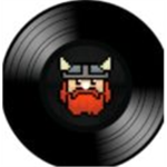 Yogscast: Diggy Diggy Hole :D