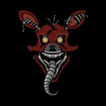 Five Night's At Freddy's Fanclub Official