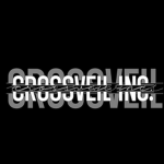 Crossveil Inc.