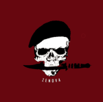 Zenova.