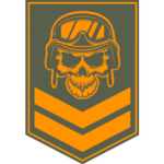 Robloxian Military/Army