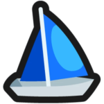 Sailboat Games!
