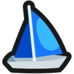 Sailboat Games! Group Thumbnail