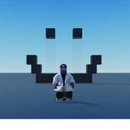 Sandbox icon