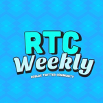 RTC Weekly