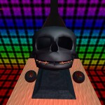 HARDEST OBBY IN ROBLOX!!!