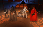SkadooshBand