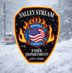 Eastern Metro Fire Department