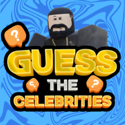 📌 Guess The Celebrities | WorldWide