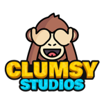 Clumsy Studios