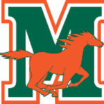 Mandarin Mustangs Athletics