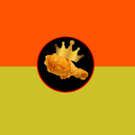 Chickn Clan