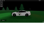 Blackspring county Highway patrol