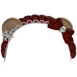 Roblox entity thumbnail
