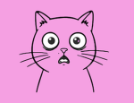 Meow Gamess