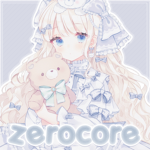 ｚｅｒｏｃｏｒｅ