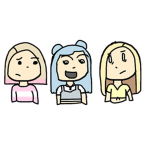 Problem_Squad