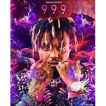 RAPPERS RULE