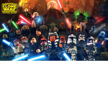 THe aTtack of THe ClOnes