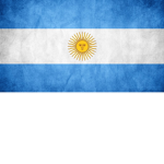 ARGENTINA2.0