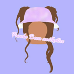Panda Bear Aesthetics
