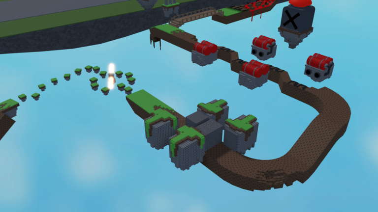 VR Hands v3.2 🎙️ screenshot 3