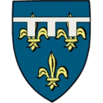 Duchy of Orleans [HYW]