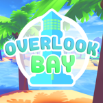 OVERLOOK BAY FANS ONLY