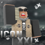 Icon XXL Group Thumbnail